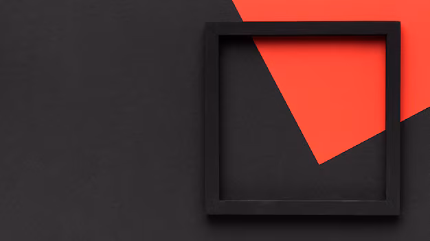 Project Image Hover